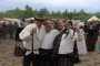 Thumbs/tn_Keltfest 2019 zondag 211.jpg
